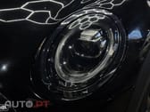 MINI Cooper Cooper SE
