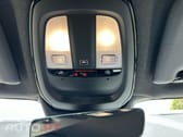 Volvo XC40 2.0 B3 Plus Dark