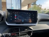 Peugeot 2008 1.2 PureTech Active Pack
