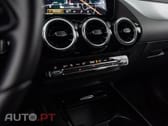 Mercedes-Benz GLA 250 e Style