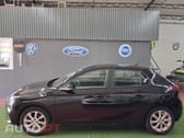 Opel Corsa 1.2 Business Edition