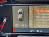 Ford Mondeo SW 1.8 TDCi Titanium