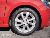 Opel Corsa 1.2 Elegance