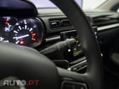 Citroen C3 1.5 BlueHDi Feel Pack