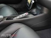 McLaren Artura I.V.A DEDUTIVEL 