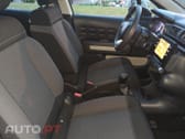 Citroen C3 1.2 FEEL