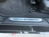 BMW 120 I M Sport