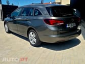 Opel Astra Sports Tourer 1.6CDTI