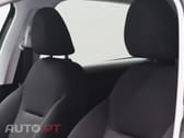 Peugeot 208 1.2 PureTech Style