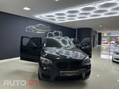 BMW X1 18 d sDrive Pack M