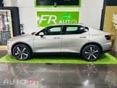 Polestar 2 Single Motor 64kWh