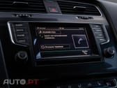 Volkswagen Golf 2.0 TSi GTi DSG Performance