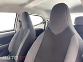 Toyota Aygo 1.0 X-Play Plus