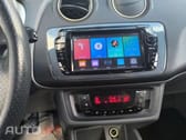 Seat Ibiza 1.9 TDi Reference DPF