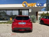 Nissan Micra 1.0 IG-T N-Design Black CVT
