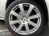 Volvo XC90 2.0 D4 Inscription
