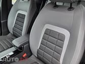 Citroen e-C4 136 PLUS