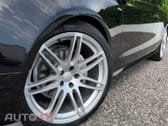 Audi A5 2.7 TDi S-line Multitronic