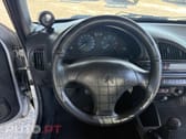 Citroen Saxo 1.5 D SX