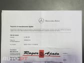 Mercedes-Benz A 180 CDI AMG Line