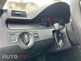 Volkswagen Passat Variant 1.9TDI