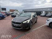 DS DS5 2.0 BlueHDi Sport Chic EAT6