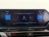 Citroen C4 PureTech 130 Stop & Start Shine