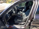 BMW 520 d Pack Desportivo M Auto