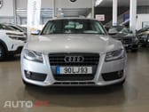 Audi A5 2.0 TDi