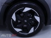 Renault Captur Techno Tce 90