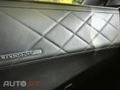 DS DS7 Crossback 1.5 BlueHDi Rivoli EAT8
