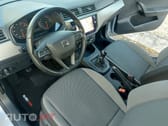Seat Ibiza 1.0 Style