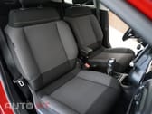 Citroen C3 1.2 PureTech Shine