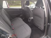 Volkswagen Golf Variant 2.0 TDi Life