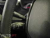 Peugeot 208 1.2 PureTech Active Pack