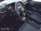 Citroen C3 1.2 PureTech Max