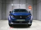 Peugeot 5008 1.2 PureTech Allure