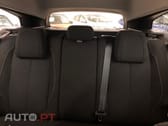 Peugeot 308 SW 1.5 BlueHDi Active Pack