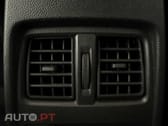 Renault Captur Captur 1.0 TCe Techno