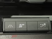 Renault Austral Austral 1.3 Mild Hybrid Techno