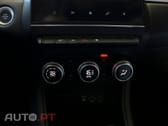 Renault Captur Outro