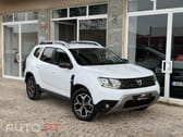 Dacia Duster 1.3 TCe Extreme