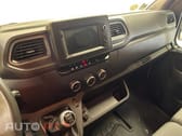 Renault Master 2.3 dCi L2H2 3.5T Grand Confort