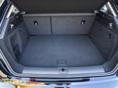 Audi A3 Sportback 8V 1.6 TDI Sport Sportback