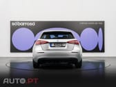Mercedes-Benz A 250 e Style Plus