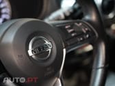 Nissan Juke 1.0 DIG-T Acenta