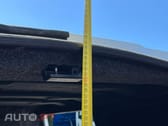Nissan NV300 3 LUGARES L1 H2