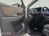 DS DS7 Crossback E-Tense Bastille+ EAT8
