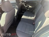 Volkswagen Golf Variant 1.6 TDi Best Edition Bluetooth
