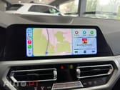BMW 330 330 e Touring Pack 50 anos M Auto